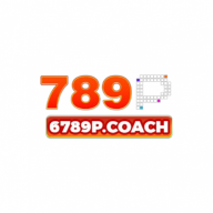 6789pcoach