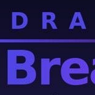 DrainBread