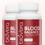bioverabloodbalance
