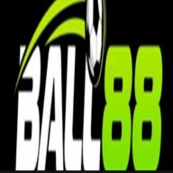 ball88shop