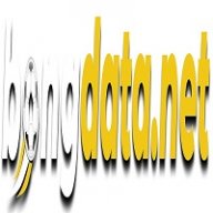 bongdatatech