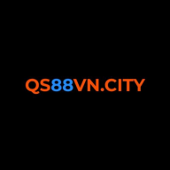 qs88vncity