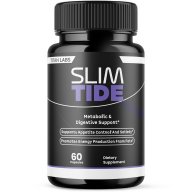 SlimTideWeightLoss