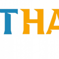 thabetrodeo