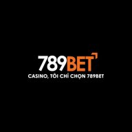 6789betbizz