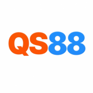 qs88ccloud