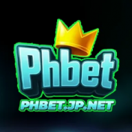 phbetjpnet