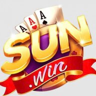 taisunwinorg2