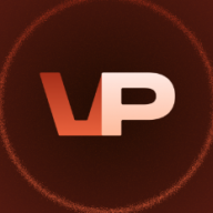 vproxy