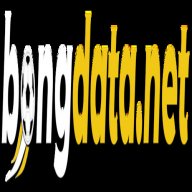 bongdatabiz