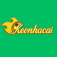 keonhacai08com1