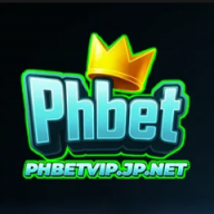 phbetvipjpnet