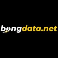bongdataio