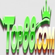 top88vipsorg