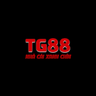 tg888gbnettt