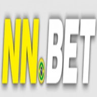 nnbetapporg