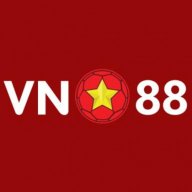 vn88vnukcom