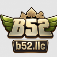 b52llc1