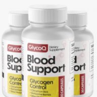 glycoqbloodcapsule