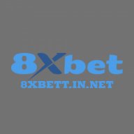www8xbettinnett