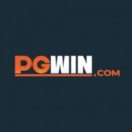 pgwinwin