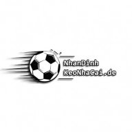nhandinhkeonhacaide2