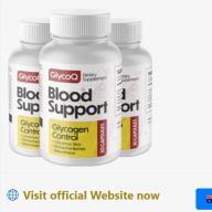 glycoqblood17