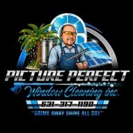 cleaningservicenewyork
