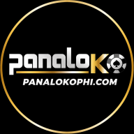 panalokophicom