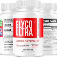 GlycoUltraReviews