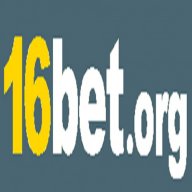 16betwinnet