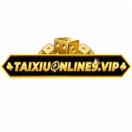 taixiuonline9vip2