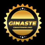 ginastewikiorg