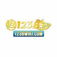 123bwikicomm
