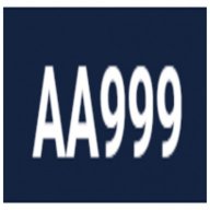 aa999jogoorg