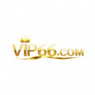 vip66cxx