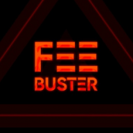 Fee Buster