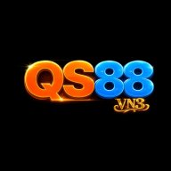 qs88aio1