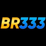 br333slotcom