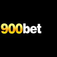 900betsorg