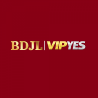bdjlclub