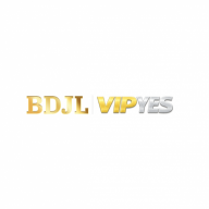 bdjl55com