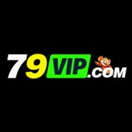 79vipgamenet