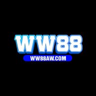 ww88awcom