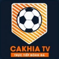 cakhiatvlllc