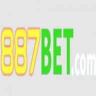 887betappnet