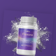 flexorajointcapsules