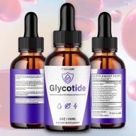 GlycoTideReviews