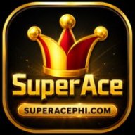 superacephiicom