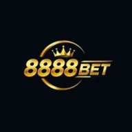 8888betcassinobrcom